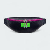 tradesports.co.uk Nike Unisex Heritage Waist Bag DZ6293 451