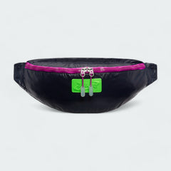 tradesports.co.uk Nike Unisex Heritage Waist Bag DZ6293 451