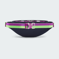 tradesports.co.uk Nike Unisex Heritage Waist Bag DZ6293 451