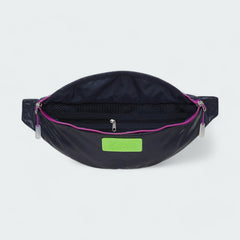 tradesports.co.uk Nike Unisex Heritage Waist Bag DZ6293 451