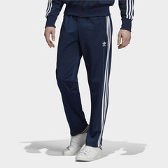 Adidas Men's Firebird Track Pants ED7010