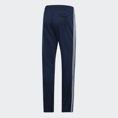 tradesports.co.uk Adidas Men's Firebird Track Pants ED7010