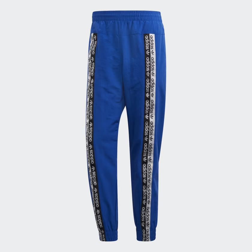 tradesports.co.uk adidas Originals R.Y.V. Track Pants ED7143