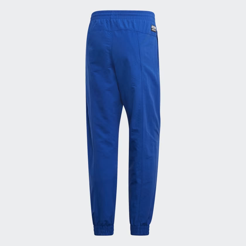tradesports.co.uk adidas Originals R.Y.V. Track Pants ED7143