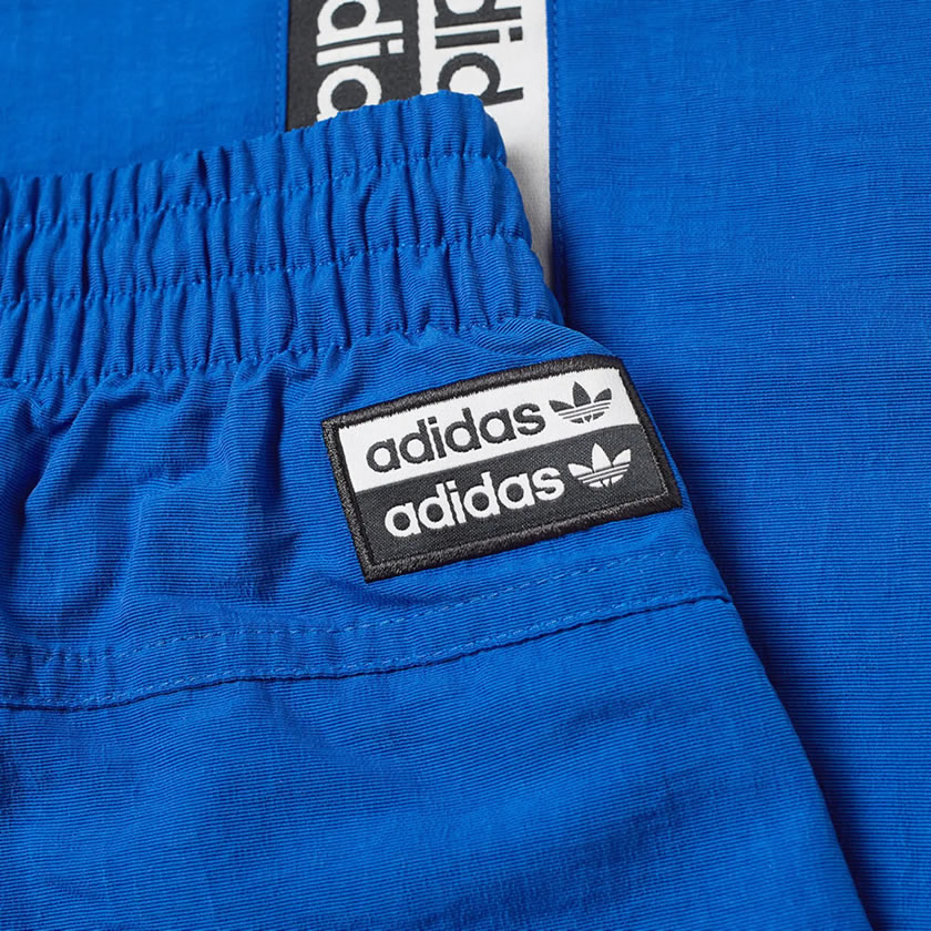 tradesports.co.uk adidas Originals R.Y.V. Track Pants ED7143