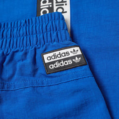 tradesports.co.uk adidas Originals R.Y.V. Track Pants ED7143