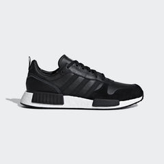 tradesports.co.uk Adidas Men's Risingstar X R1 Shoes EE3655