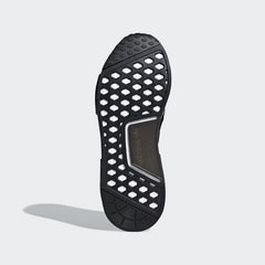 tradesports.co.uk Adidas Men's Risingstar X R1 Shoes EE3655