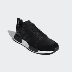 tradesports.co.uk Adidas Men's Risingstar X R1 Shoes EE3655