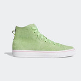 tradesports.co.uk Adidas Men's Nizza Hi RFS x Na-Kel Smith EF1032