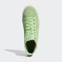 tradesports.co.uk Adidas Men's Nizza Hi RFS x Na-Kel Smith EF1032