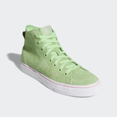 tradesports.co.uk Adidas Men's Nizza Hi RFS x Na-Kel Smith EF1032
