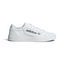 tradesports.co.uk Adidas Women's Sleek Shoes EF4935