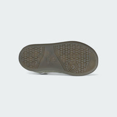 tradesports.co.uk adidas Originals Infants Continental 80 EL Shoes EG8973