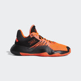 tradesports.co.uk Adidas Men's D.O.N. Issue #1 Trainers EH2133