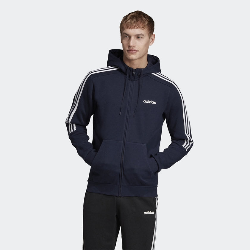 tradesports.co.uk Adidas Originals Men's 3 Stripe Track Jacket EI8996