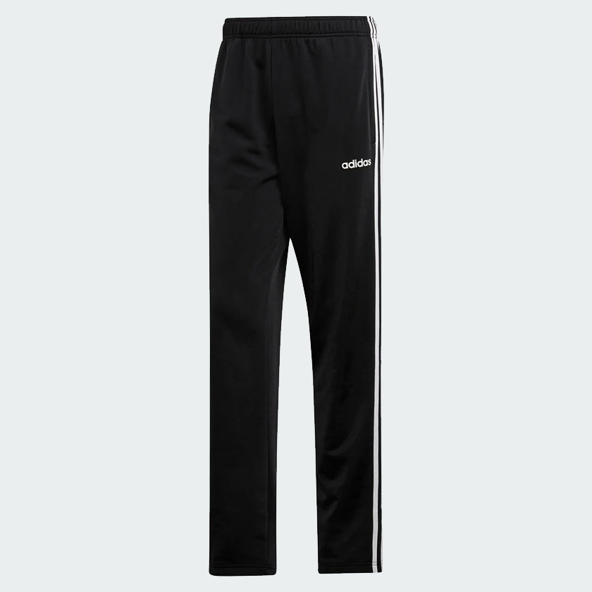 tradesports.co.uk Adidas Men's 3 Stripes Joggers Pants EI9761