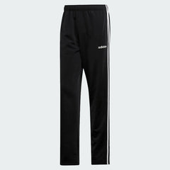 tradesports.co.uk Adidas Men's 3 Stripes Joggers Pants EI9761