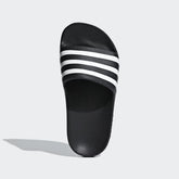 Adidas Adilette Aqua Slides Juniors F35556