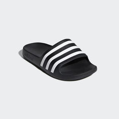 Adidas Adilette Aqua Slides Juniors F35556