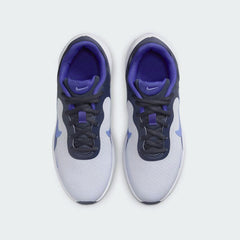 tradesports.co.uk Nike Revolution 7 Juniors FB7689 007