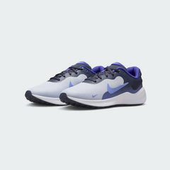 tradesports.co.uk Nike Revolution 7 Juniors FB7689 007