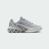 tradesports.co.uk Nike Juniors Air Max DN FB8987 005