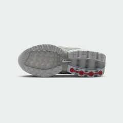 tradesports.co.uk Nike Juniors Air Max DN FB8987 005