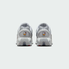 tradesports.co.uk Nike Juniors Air Max DN FB8987 005