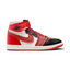 tradesports.co.uk Nike Women's Air Jordan 1 High FB9891 600