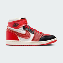 tradesports.co.uk Nike Women's Air Jordan 1 High FB9891 600