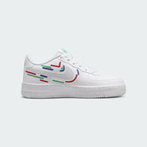 tradesports.co.uk Nike Air Force 1 Impact NN Juniors FD0532 100