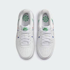 tradesports.co.uk Nike Air Force 1 Impact NN Juniors FD0532 100
