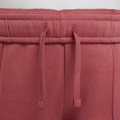 tradesports.co.uk Nike Girls Sportswear Trend Fleece Pants FD0886 655