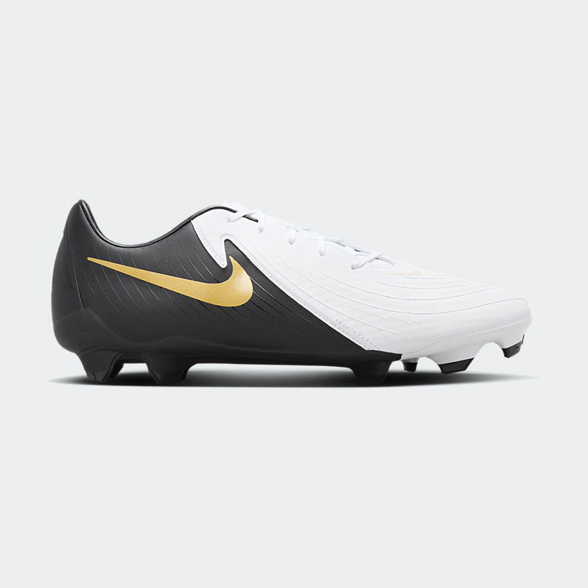 tradesports.co.uk Nike Men's Phantom GX II Academy FG/MG FD6723 100