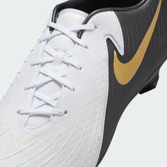 tradesports.co.uk Nike Men's Phantom GX II Academy FG/MG FD6723 100