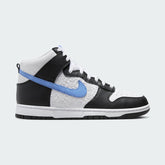 tradesports.co.uk Nike Men's Dunk High Retro FJ4210 001