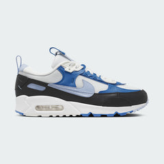 tradesports.co.uk Nike Women's Air Max 90 Futura FJ4798 100