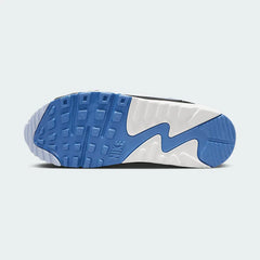 tradesports.co.uk Nike Women's Air Max 90 Futura FJ4798 100