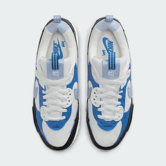 tradesports.co.uk Nike Women's Air Max 90 Futura FJ4798 100