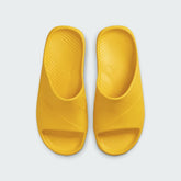 Air Jordan Post Slide Juniors FJ6069 701