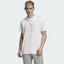 tradesports.co.uk adidas Originals Men's Crew Neck Trefoil T-Shirt FK1355