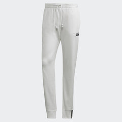 adidas R.Y.V. Sweat Pants Men's FM2255