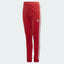 tradesports.co.uk adidas Originals Kids Superstar Track Pants FM5676