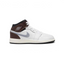 tradesports.co.uk Nike Juniors Air Jordan 1 Mid Special Edition FQ8162 142