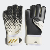 tradesports.co.uk Adidas Men's Predator 20 Match Goalkeeper Gloves FS0408
