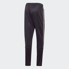 tradesports.co.uk Adidas Originals Men's Tango Training Pants FS5062