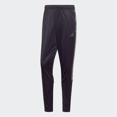 tradesports.co.uk Adidas Originals Men's Tango Training Pants FS5062