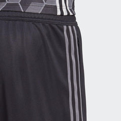 tradesports.co.uk Adidas Originals Men's Tango Training Pants FS5062