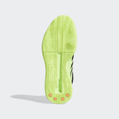 tradesports.co.uk Adidas Men's D Rose 11 Shoes FU7405